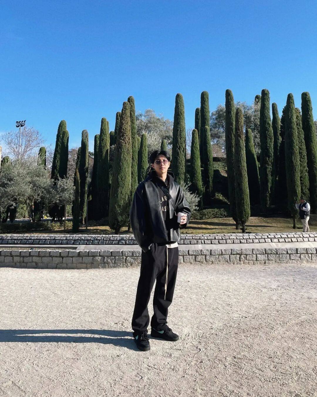 BTS Updates: What the Bangtan Boys Are up to Right Now